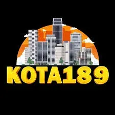 KOTA189 - Petualangan Seru dalam Dunia Anime