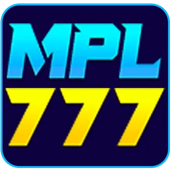 MPL777 - Game Battle Royale Terbaik di Pusat Unduhan
