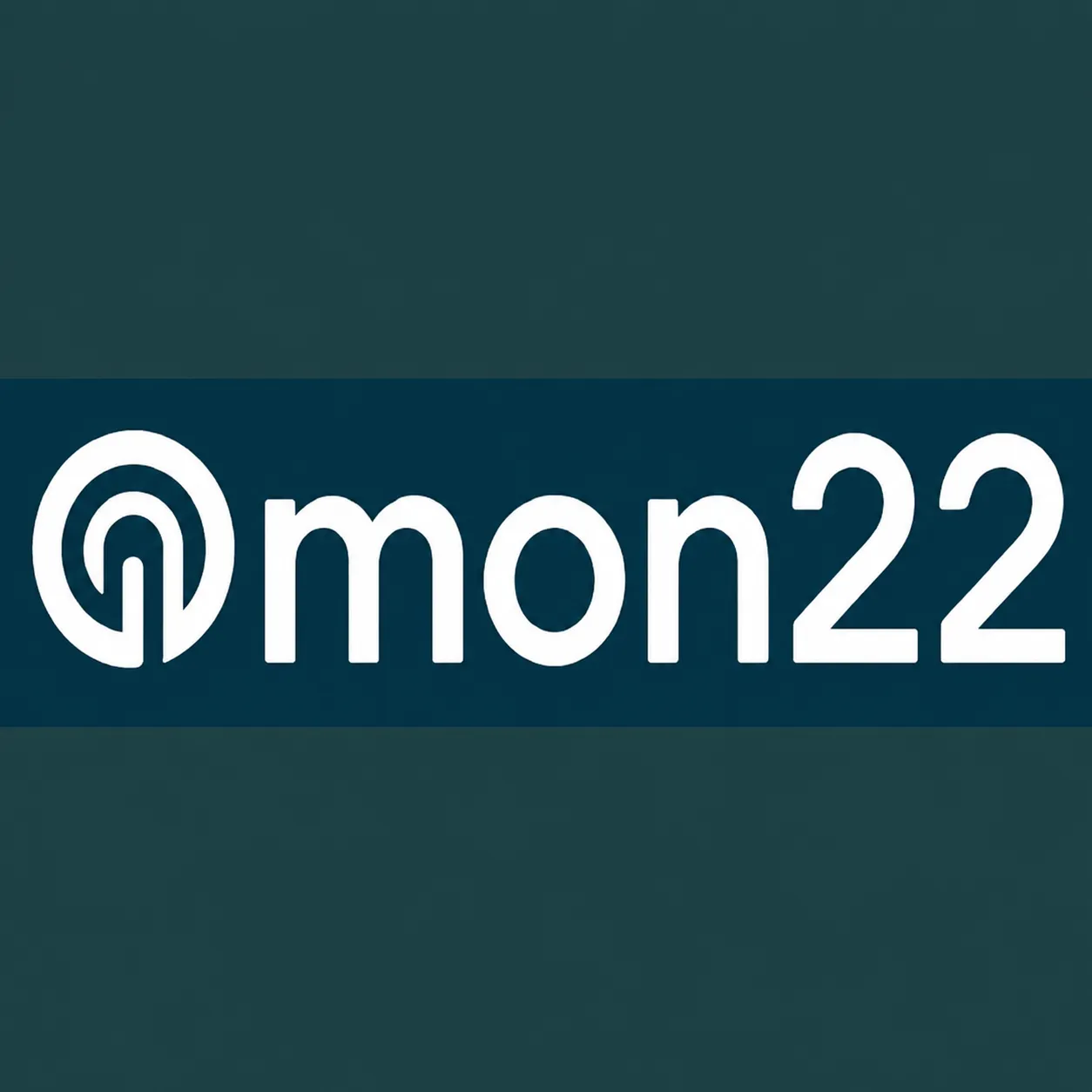 OMON22 - Petualangan Epik di Dunia Anime