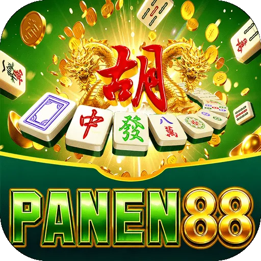 PANEN88 - Game TPS Seru dan Menantang