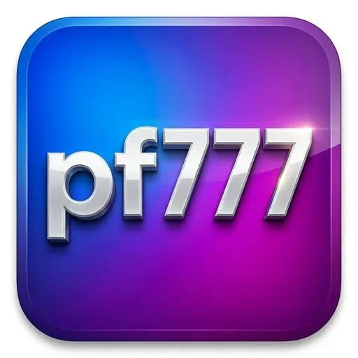 PF777 - Game Poker Seru dan Menyenangkan