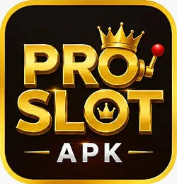 PROSLOT - Kengerian yang Menghantui di Setiap Putaran