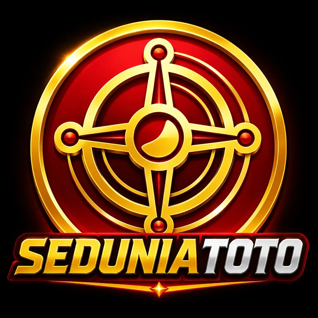 SEDUNIATOTO - Petualangan Fantasi yang Menggugah Selera