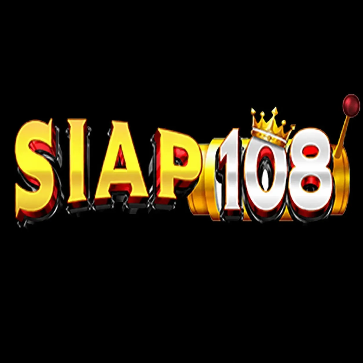 SIAP108 - Petualangan Epik dalam Dunia MMORPG