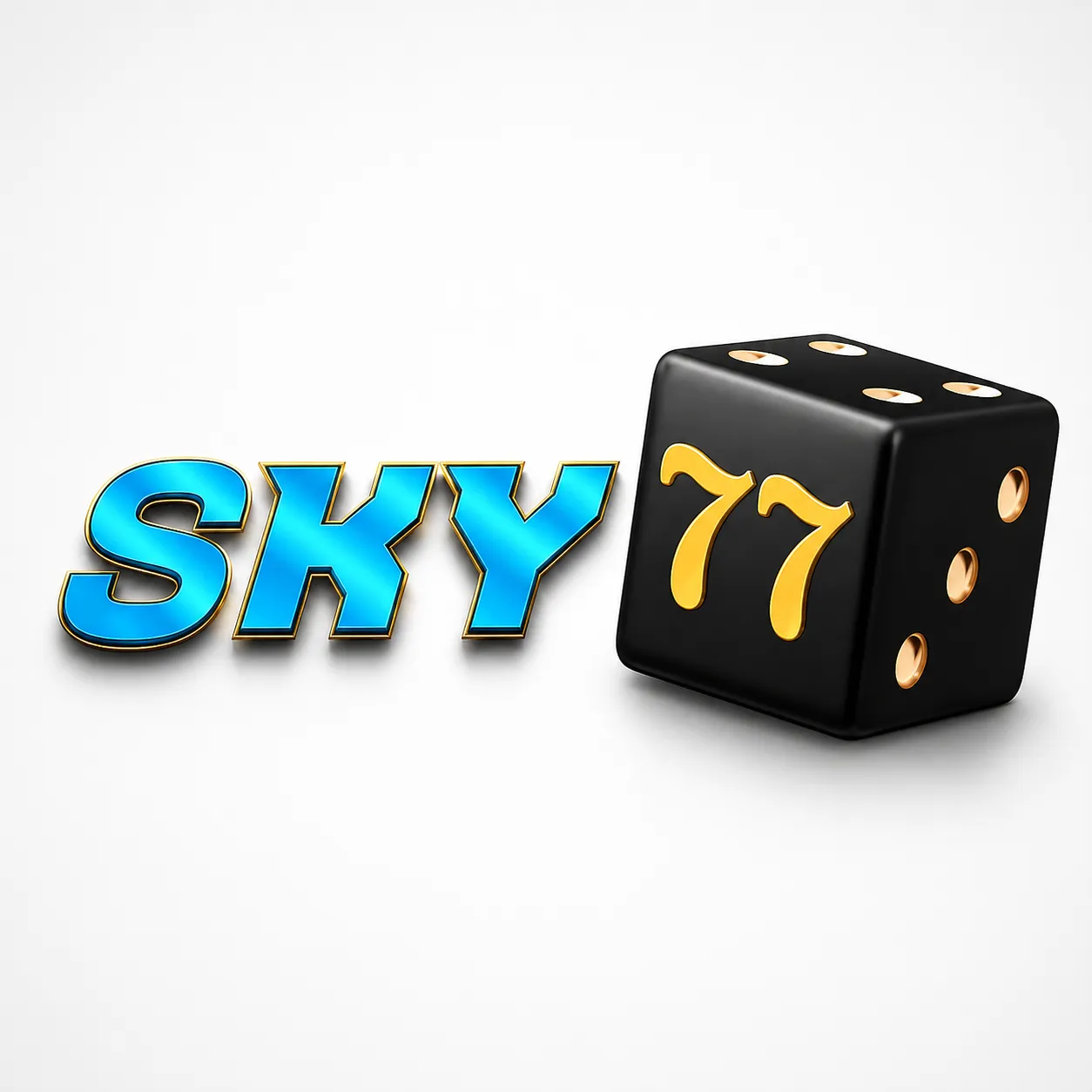 SKY77 - Game Sepak Bola Penuh Tantangan dan Seru