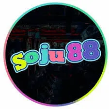 SOJU88 - Game Domino Seru dan Menarik