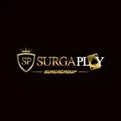 SURGAPLAY - Permainan Balap Motor Seru dan Menantang