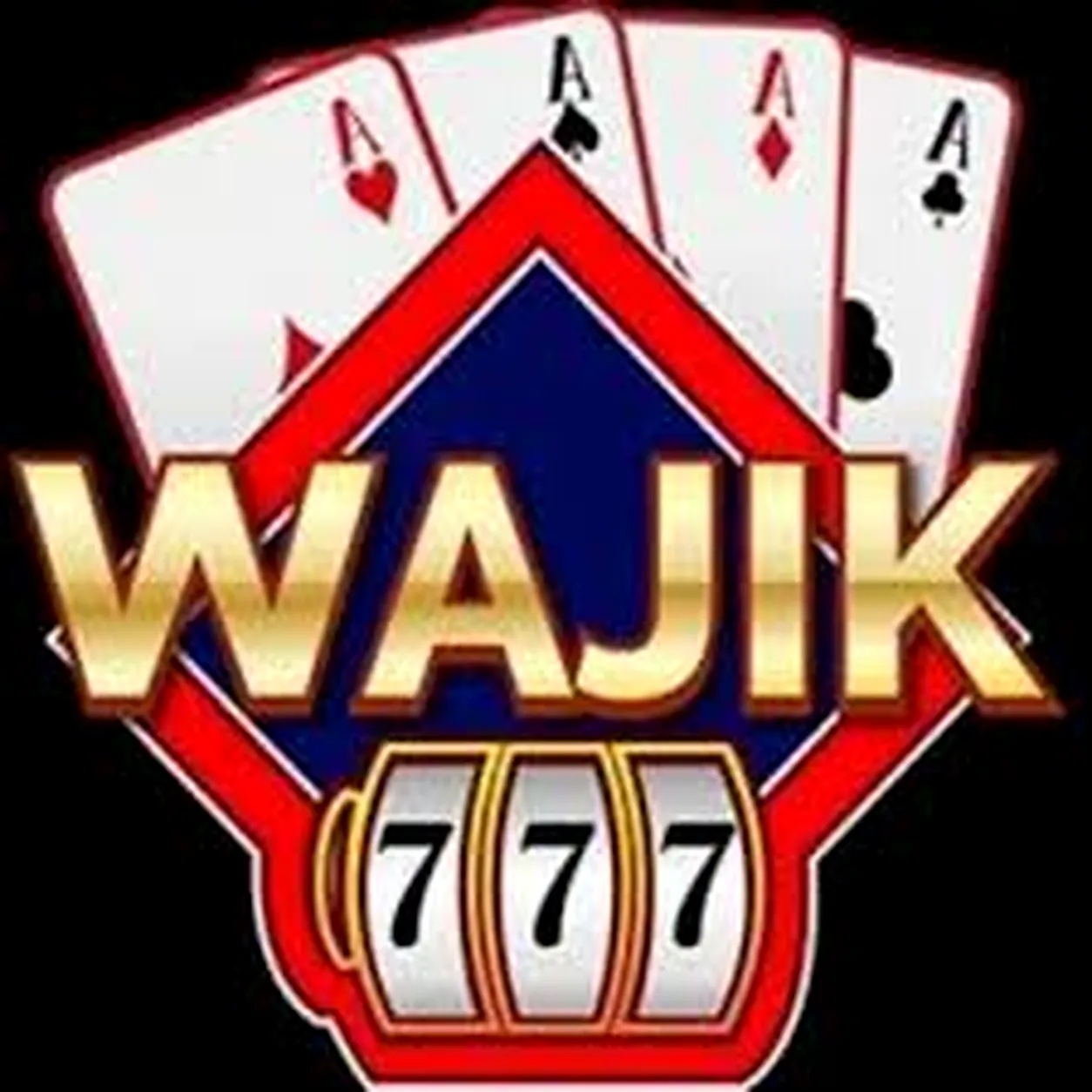 WAJIK777 - Game Santai Seru untuk Semua Usia