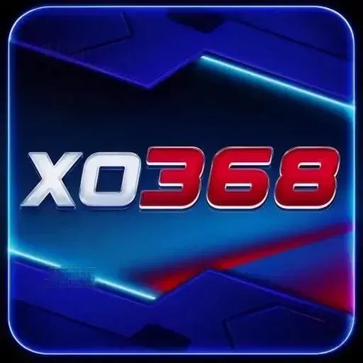 XO368 - Permainan Poker Terbaik untuk Para Pecinta Judi