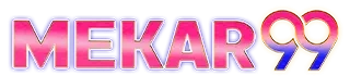 maekar99