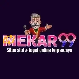 Logo maekar99